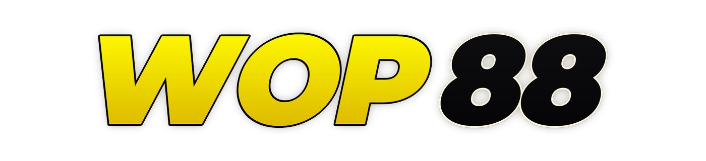 wop88
